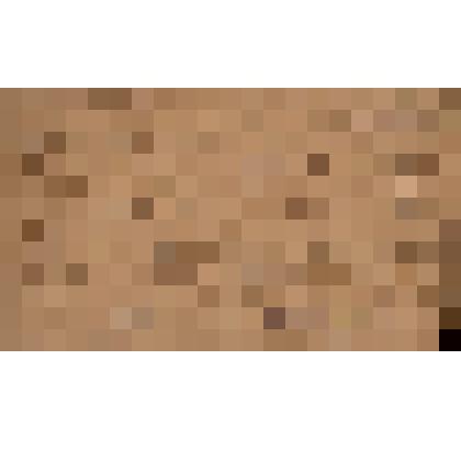 Фотография. Коллектив драм кружка Чернской школы