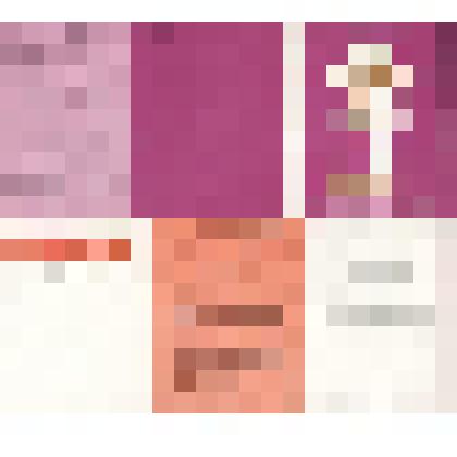 Комсомольская путевка