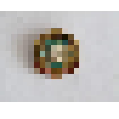 Значок "Томск. Университет"