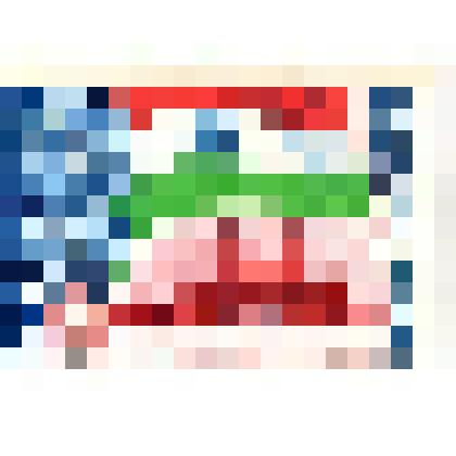 Марка почтовая. Почта СССР, 1972 год, 6 коп. Серия "25-летие независимости Индии"