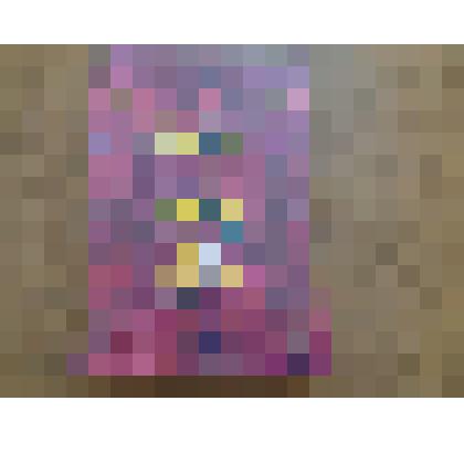 Книга. Гении и их музы. Часть1. Музы великих русских поэтов