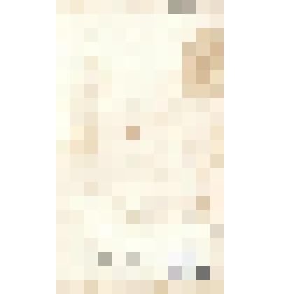 С работы Жерара