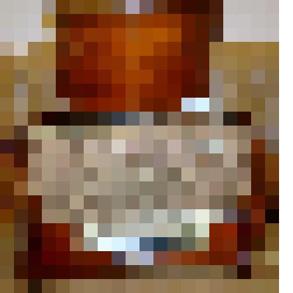 Радиола "Заря"