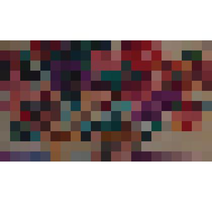 вышивка букет цветов крестом