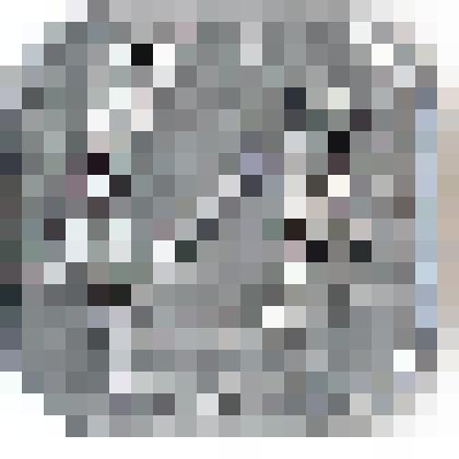 Монета 2 цента 1997 г. Гренада