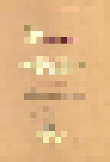 Документ. Диплом первой степени Эрвье Марии, участницы команды школы № 21, победительницы весенней легкоатлетической эстафеты в честь 50-летия газеты «Правда». 17.05.1962 г