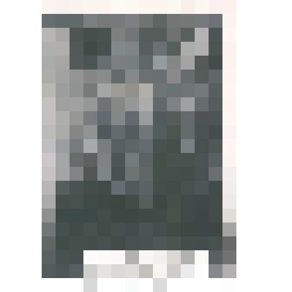 Фотография: производство мощного 150-титонного пресса Барнаульского завода механических прессов. Копия