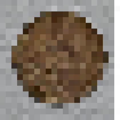 Монета СССР 2 копейки