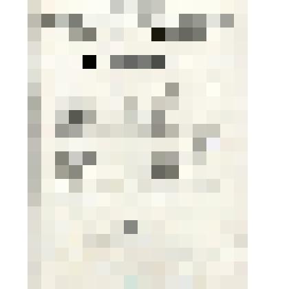 Нотное издание "Романсы и песни. Музыка А.Спиро." с романсом на слова М.Ю. Лермонтова "В последний раз"