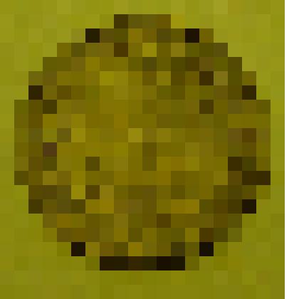 10 копеек 1957 г