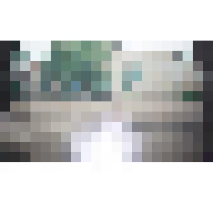 Фото. Терапевтическое отделение ЦРБ село Толбазы