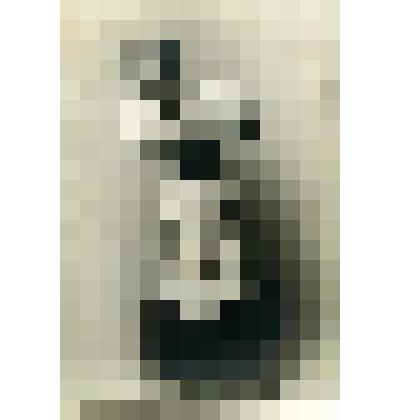 Открытое письмо. Портрет М. Фигнер (1859-1952) в сценическом костюме, итальянская и русская оперная певица 