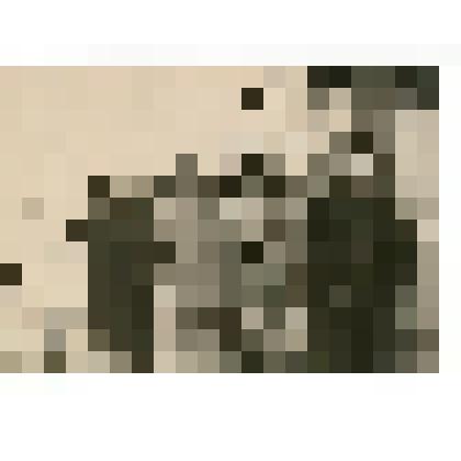 Фото сюжетное Григорий Федорович Трубин сопровождает Первого секретаря ЦК КПСС, Председателя Совета Министров СССР Н.С. Хрущева и президента Чехословакии Антонина Новотного