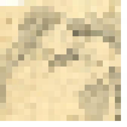 Рисунок. Портрет К.Д. Быстролетовой, матери советского разведчика-нелегала Д.А. Быстролетова