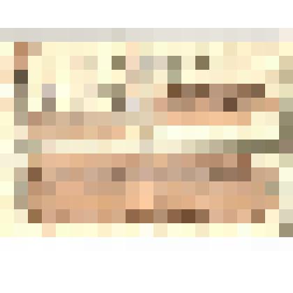 телеграмма  парткома совхоза Усть-Янский, исполком Казачинского сельсовета  Окоемову А.Д