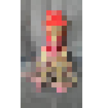 Кукла тряпичная ручной работы