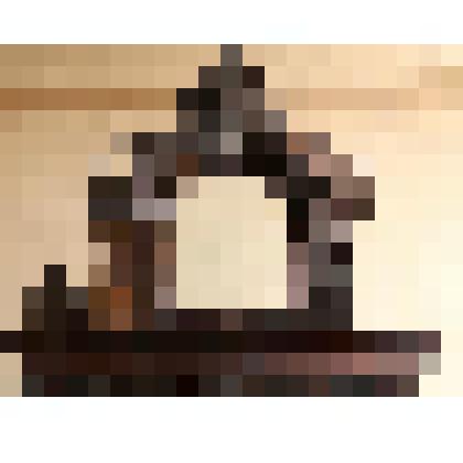 Киот (навершие)