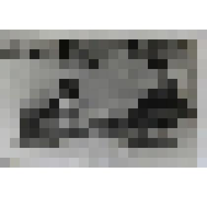 Фотография. Авиамоделисты