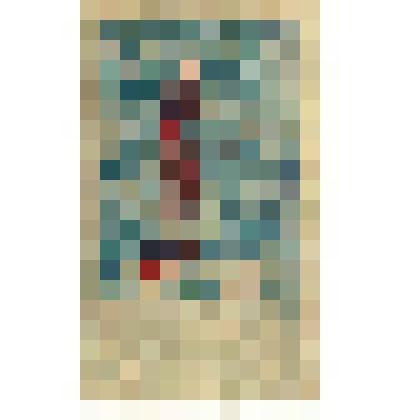 Марки почтовые. Марка почтовая. 75000 (синий) с надписью РСФСР. Красный шрифт 5 коп. червон