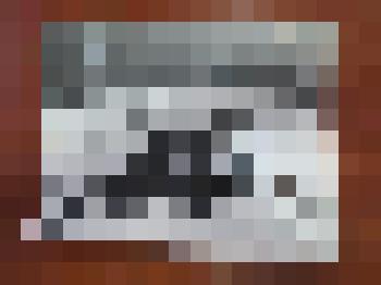 Фотография. Карьер у села Некрасовка