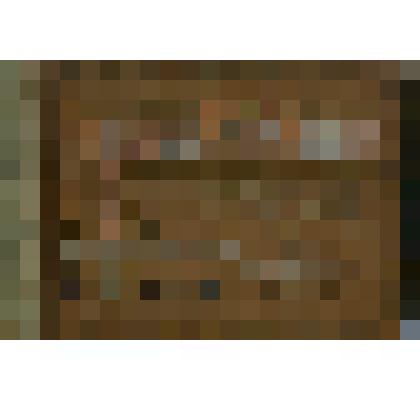 Обложка альбома "Виды Севастополя"