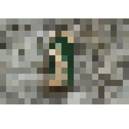 Значок: Омск