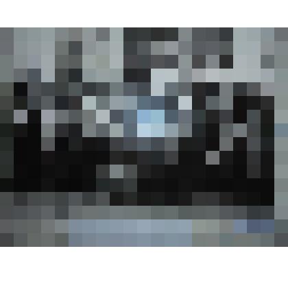 Фотография участников ВОВ