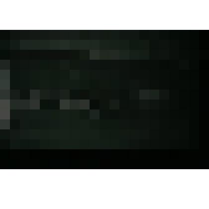 Негатив ч/б "Ухтинский кирпичный завод "Котласбумстроя""