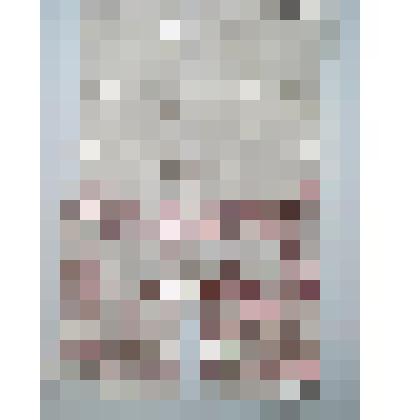 Полотенце самотканое