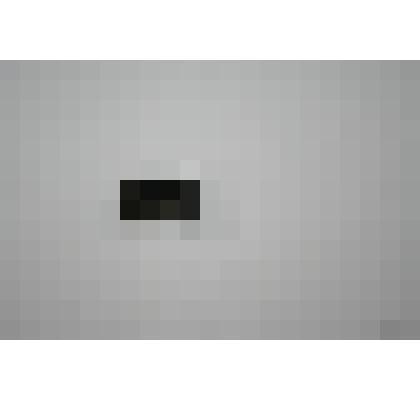 Барабан для кинопленки