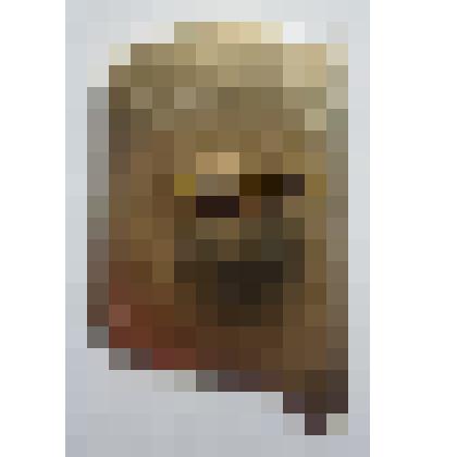 Значок «ВЛКСМ ХХIV конференция г. Курган» из коллекции, посвященной жизни и деятельности Ленина В.И