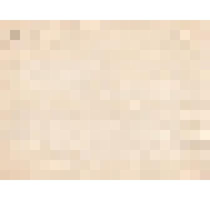 Телеграмма. Перельманы (Екатерина, Виктор). Адресат: Кассиль Лев Абрамович, г. Москва - г. Москва. Машинопись