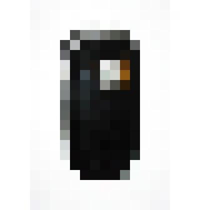 Телефон мобильный LG KG210