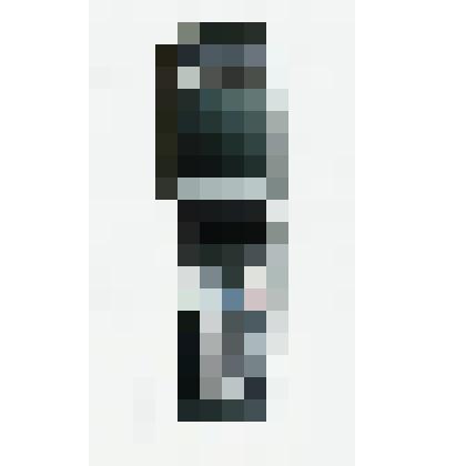 Телефон мобильный Nokia 6125