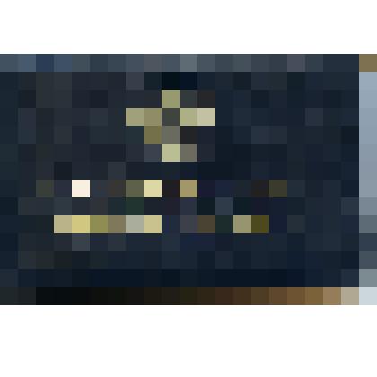 Удостоверение