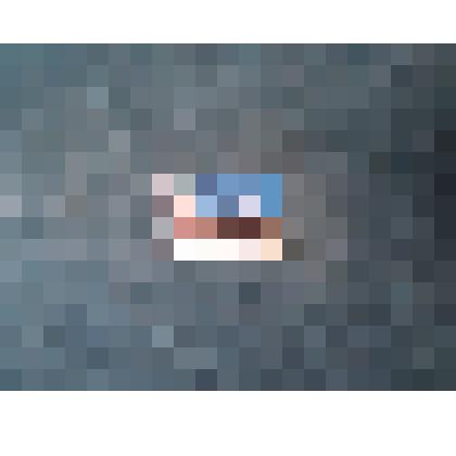 Марка "Морскому транспорту 50 лет"