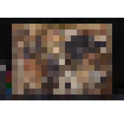 Три женских портрета