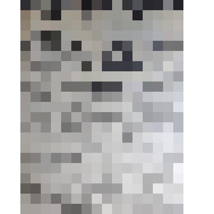 Газета "Черноморская Здравница" № 111 (15552) от 14 июня 1989 г