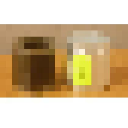 Диафильм "А.Блок"