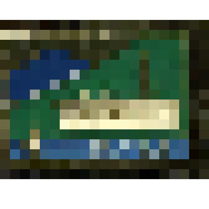 Значок  "Ялта"