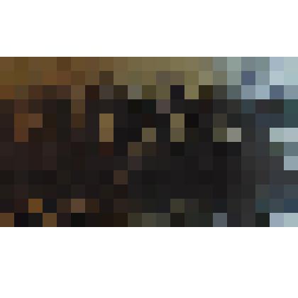 групповая фотография чернобелая