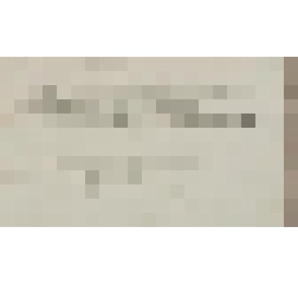 Два наброска, из альбома  «190 пейзажей; зарисовки, иллюстрации, карикатуры»