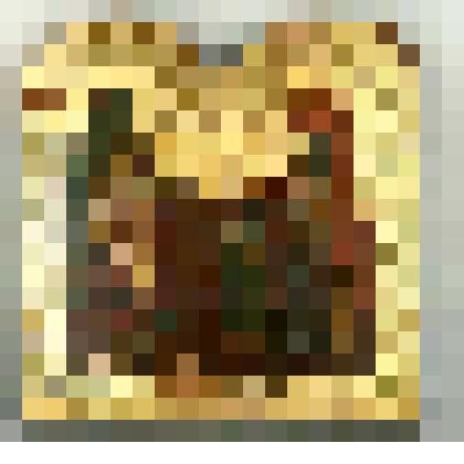 Икона. Благовещение Пресвятой Богородицы