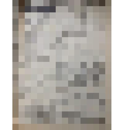 Газета "Адлерская правда"
№44 (3004) от 12.04.1959 г