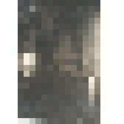 Фермерский дворец. Проходной коридор. Юго-западный угол