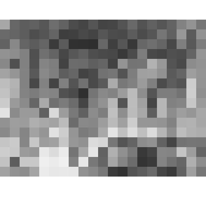 Большой дворец. Парадная лестница. Пересъемка с фотографии 1929 г