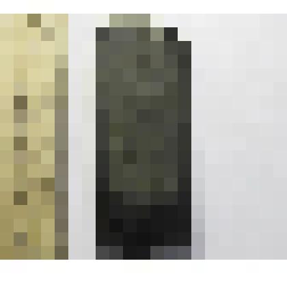 Долотце полированное