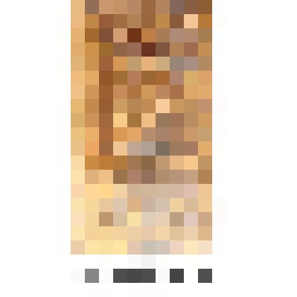 Марка гербовая, не почтовая, номиналом 10 копеек. Для оплаты сборов за составление документов