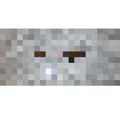 Ложка