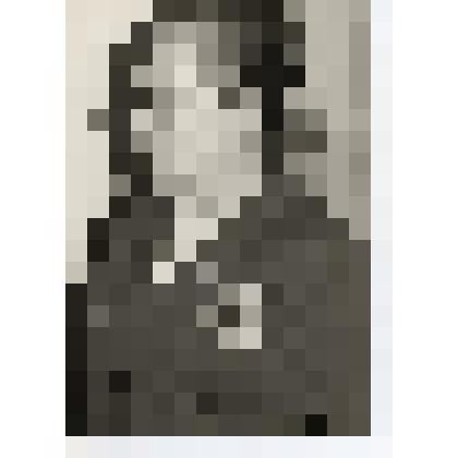 Фотография. Викторова Клавдия Васильевна